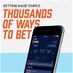 bet play